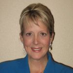 Law Office of Wendy E. Zicht