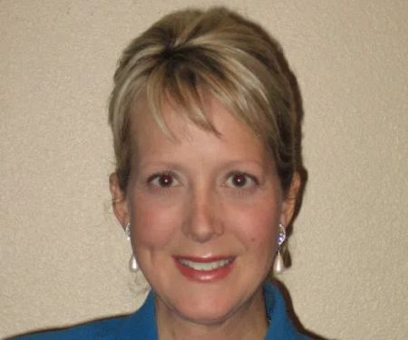 Law Office of Wendy E. Zicht