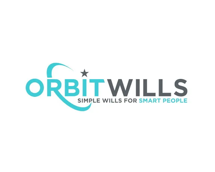 Orbit Wills Picture 1