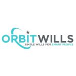Orbit Wills