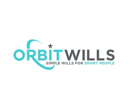 Orbit Wills