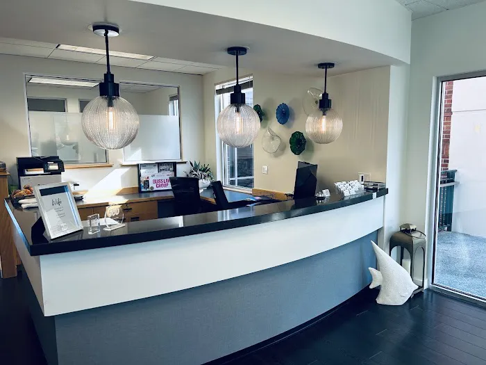 Bliss Law Group - Tacoma Picture 1
