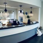 Bliss Law Group - Tacoma