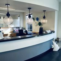 Bliss Law Group - Tacoma ico