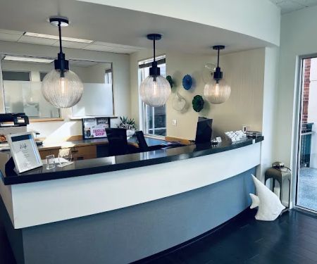 Bliss Law Group - Tacoma