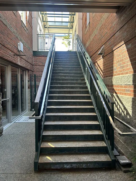 Bliss Law Group - Tacoma Picture 6
