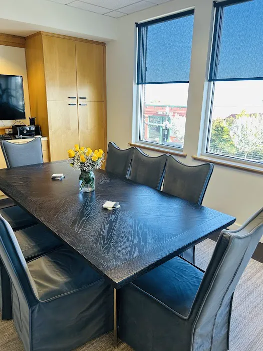 Bliss Law Group - Tacoma Picture 8