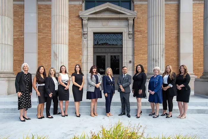 Bliss Law Group - Tacoma Picture 2