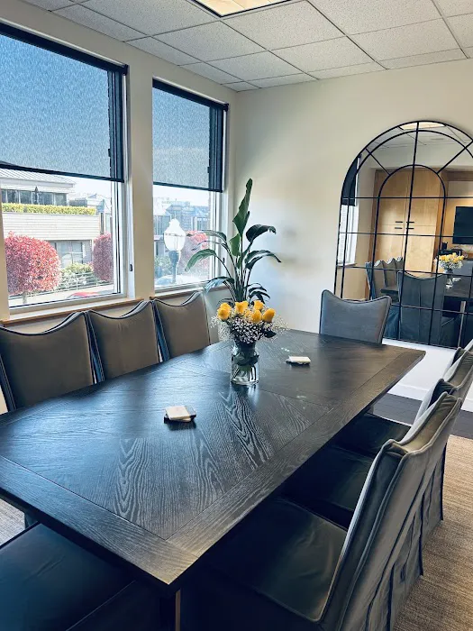 Bliss Law Group - Tacoma Picture 4