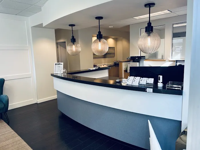 Bliss Law Group - Tacoma Picture 5