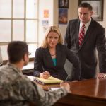 Law Offices of Heather R. Straub