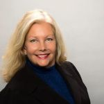 Sterbick And Associates