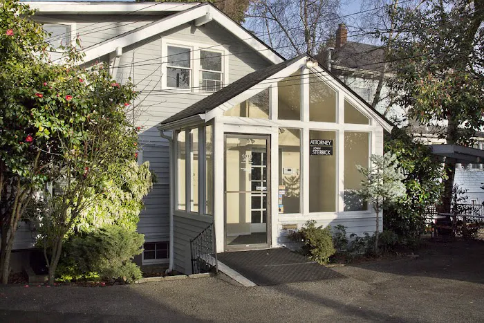 Sterbick And Associates Picture 6