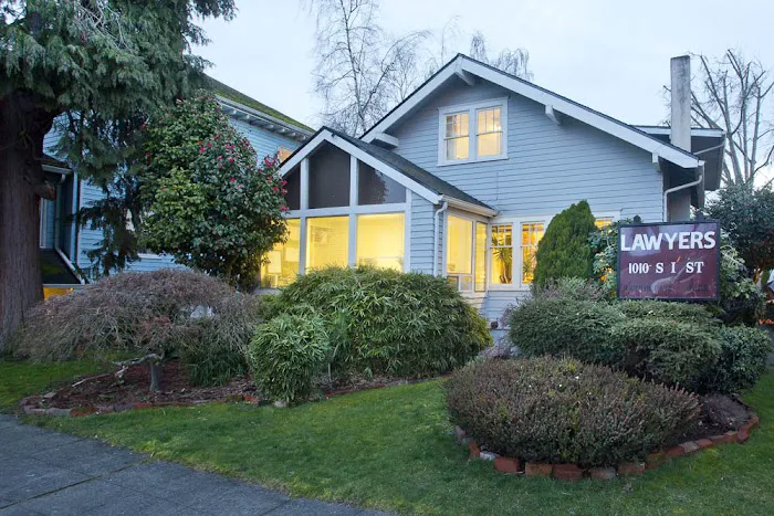 Sterbick And Associates Picture 3