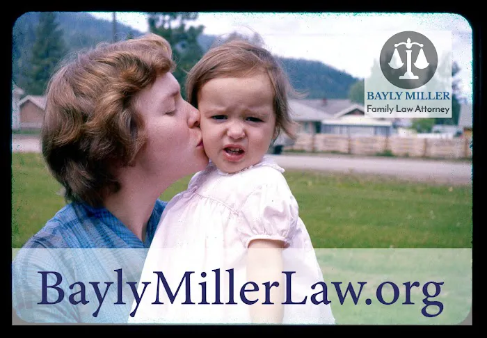 Bayly Miller Attorney at Law LLC Picture 1