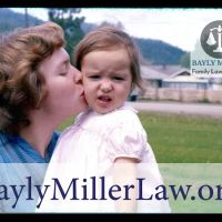 Bayly Miller Attorney at Law LLC ico