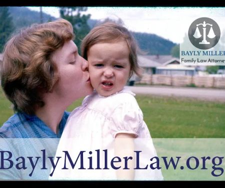 Bayly Miller Attorney at Law LLC