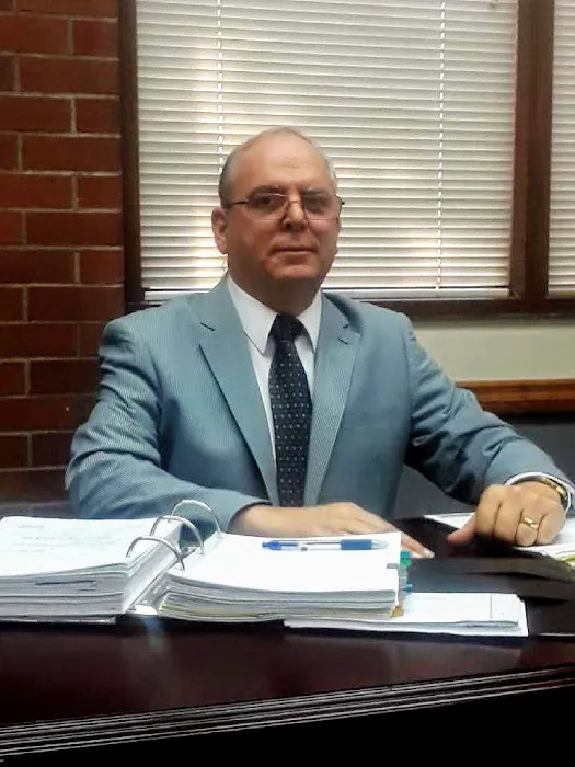 Bayly Miller Attorney at Law LLC Picture 2