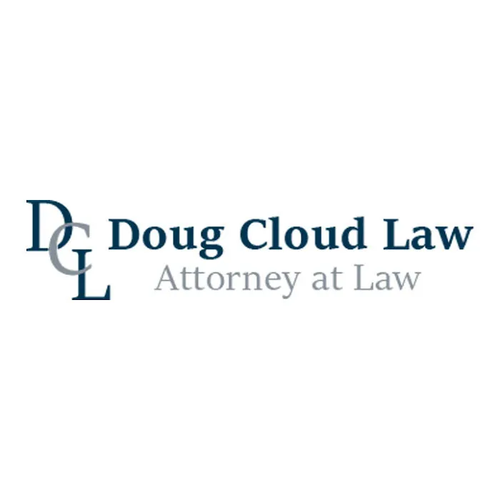Doug Cloud Law, Attorney at Law Picture 2