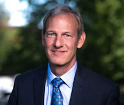 Doug Cloud Law, Attorney at Law Picture 1