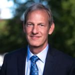 Doug Cloud Law, Attorney at Law