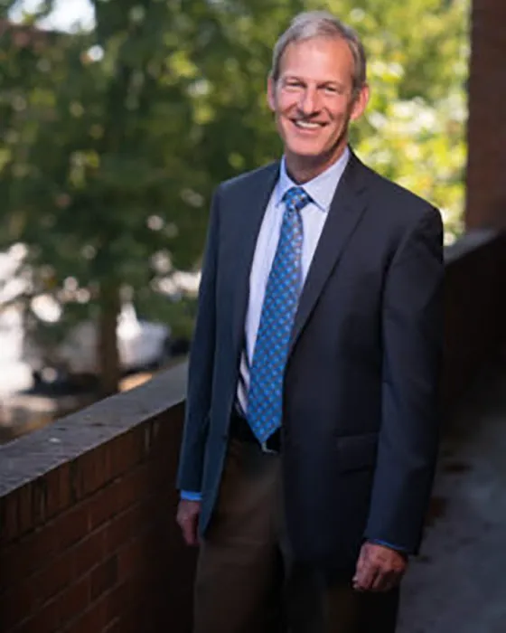 Doug Cloud Law, Attorney at Law Picture 3