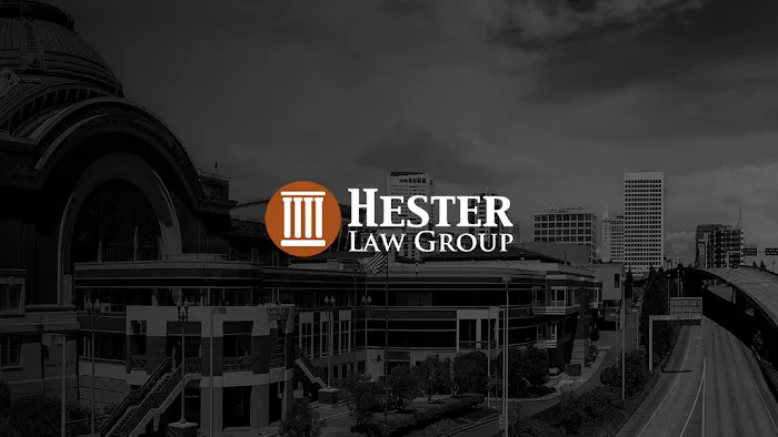 Hester Law Group Picture 1