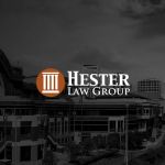 Hester Law Group