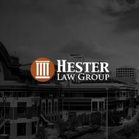 Hester Law Group ico