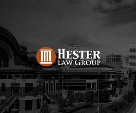 Hester Law Group