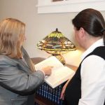 Groves Law Offices