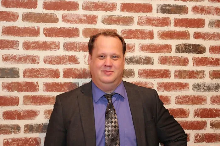 Groves Law Offices Picture 4