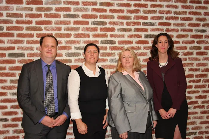 Groves Law Offices Picture 3