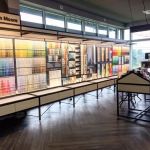 The Law Office of Erik L. Bauer