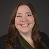 Puget Sound Estate Law, PLLC ico