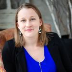 Bottimore & Associates, P.L.L.C.