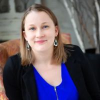 Bottimore & Associates, P.L.L.C. ico
