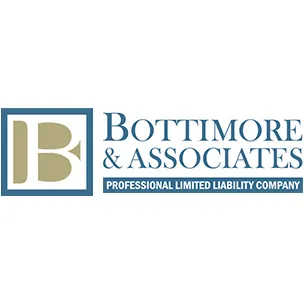 Bottimore & Associates, P.L.L.C. Picture 6