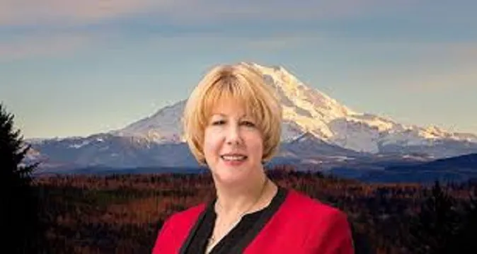 Washington Family Law Group, PLLC Picture 6