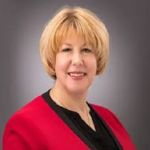 Washington Family Law Group, PLLC