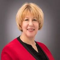 Washington Family Law Group, PLLC ico
