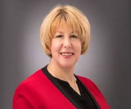 Washington Family Law Group, PLLC