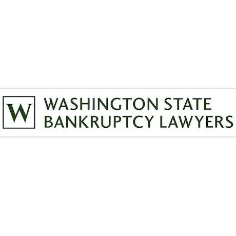 Washington State Bankruptcy Lawyers Picture 3
