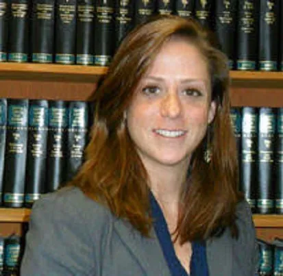 Washington State Bankruptcy Lawyers Picture 6