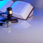 Washington State Bankruptcy Lawyers