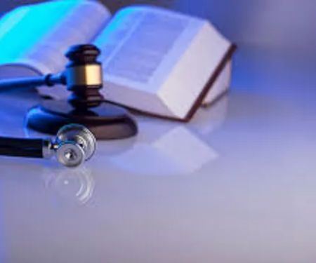 Washington State Bankruptcy Lawyers