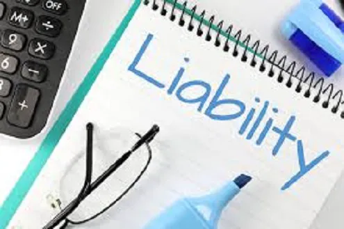 Washington State Bankruptcy Lawyers Picture 4