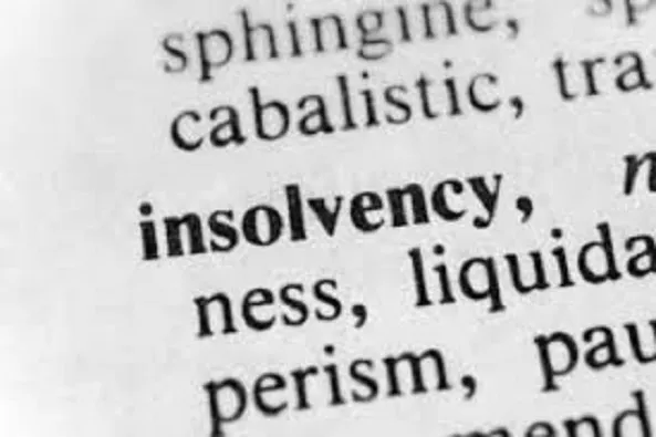 Washington State Bankruptcy Lawyers Picture 5