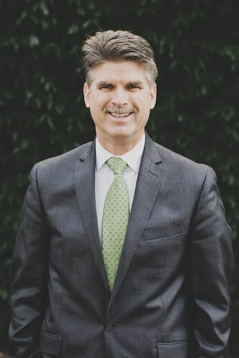 Law Offices Of David Smith Picture 3