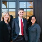 Law Offices Of David Smith